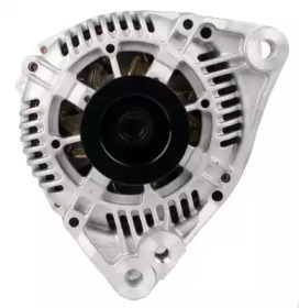 powermax 9212514